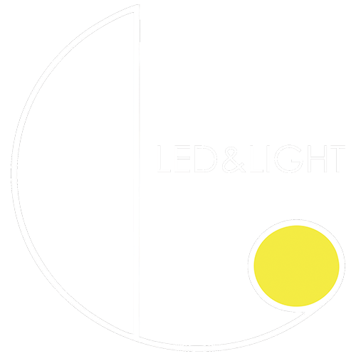 Led&Light